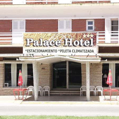 Palace Hotel Miramar  Extérieur photo