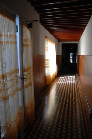 Palace Hotel Miramar  Extérieur photo