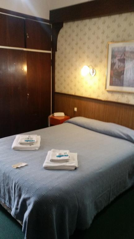 Palace Hotel Miramar  Extérieur photo