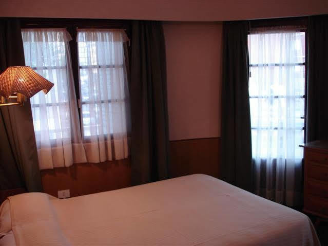 Palace Hotel Miramar  Extérieur photo